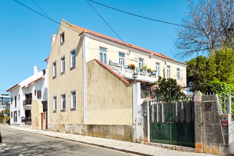 Leilighet i Cascais, Lisbon, Cascais - € 2 500 000 | Ref: MLT/0026/2026 - foto 5